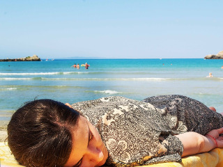 Imbunatateste calitatea somnului