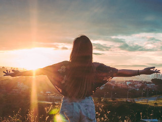 Ar putea micsora riscul de scleroza multipla