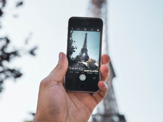 Nu te feri de optiunea de stabilizare