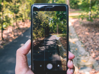 Nu uita de regula treimilor