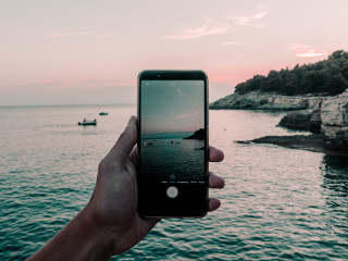 Cauta cea mai buna expunere