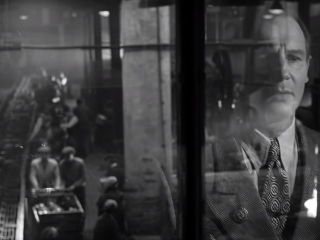 Peste 1000 de evrei salvati