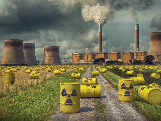 Sinucidere sau eroism?