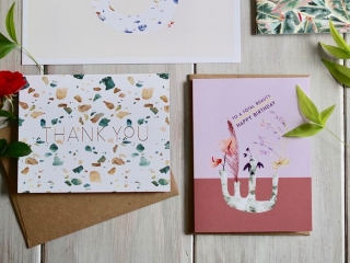 Ultima aniversare si mii de urari