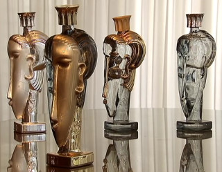 Cea mai scumpa apa din lume