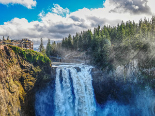 50% din cantitatea de apa de pe Terra este mai veche decat Sistemul Solar