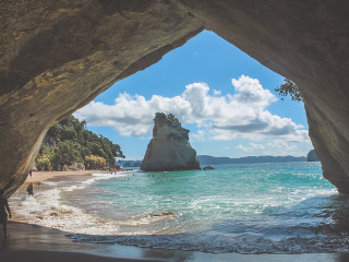 Apa de pe Terra nu provine din comete, potrivit unui studiu