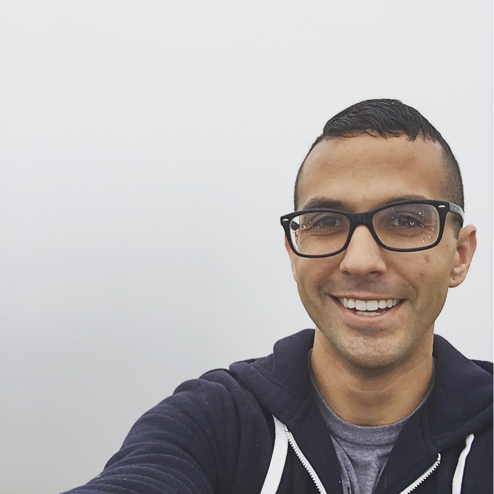 ...nu-i asa? Pentru ca aici nu se vede nimic