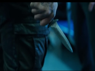 Niciodata nu scoti din corp obiectul cu care o persoana a fost injunghiata