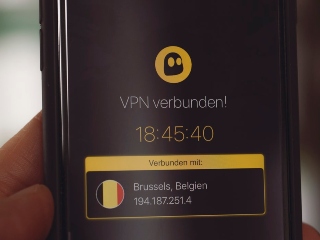 Fii atent la email-urile care iti cer sa dai click pe link-uri