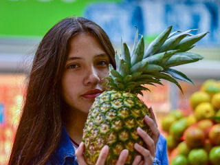 Imbunatateste sanatatea oaselor