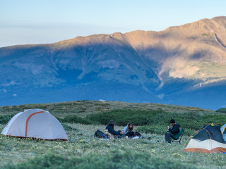 Comunicarea este extrem de importanta