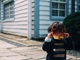 Cum sa spuna "nu" atunci cand trebuie