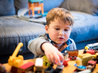 Sa aiba grija de lucrurile personale