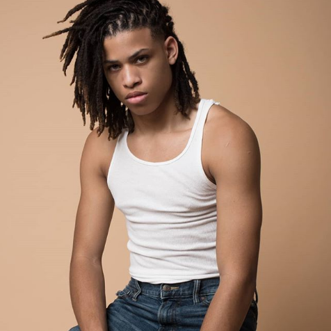 Respins de unii, ales de altii