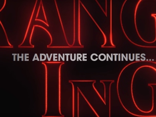 Titlurile episoadelor