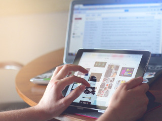 Electronice si electrocasnice