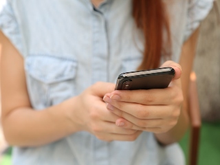 Telefonul tau este foarte murdar