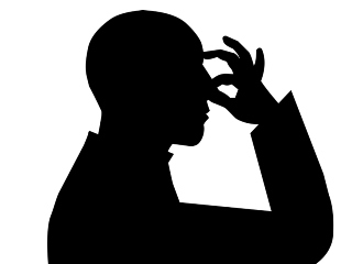 Boala care te face sa mirosi a peste