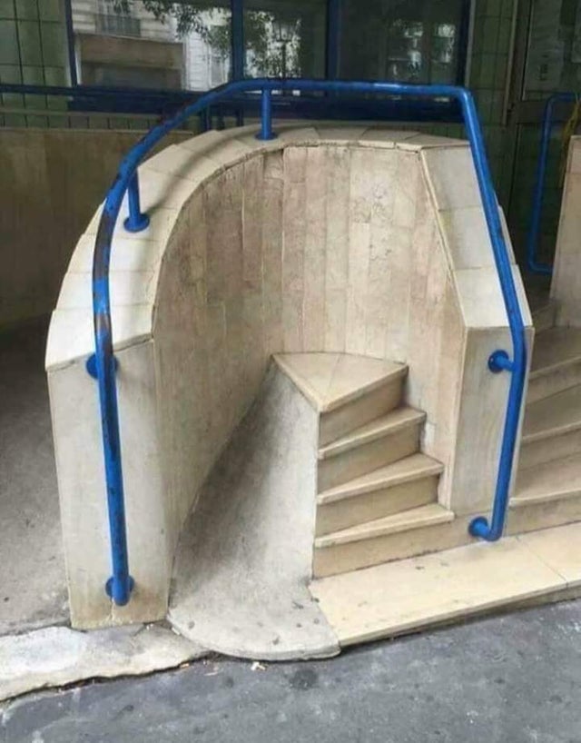 Iti da de gandit