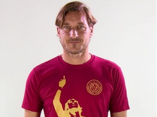 Necunoscutul care a preferat sa mai stea o saptamana in inchisoare, ca sa intalneasca un fotbalist