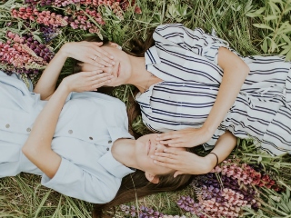 Cea mai mare diferenta dintre gemeni