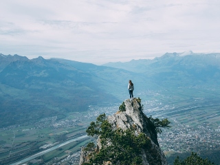 Invadare accidentala