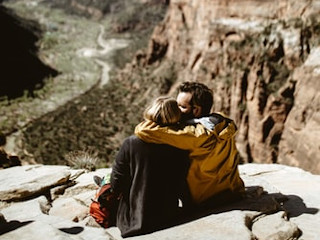 Faceti activitati noi si interesante impreuna