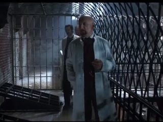 Cei cu probleme mentale