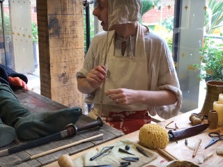 Medicina vs. stiinta