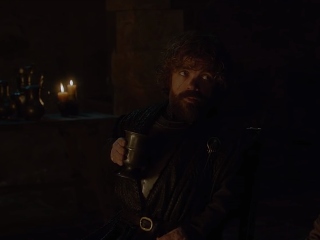 Alcoolul preferat in locul apei