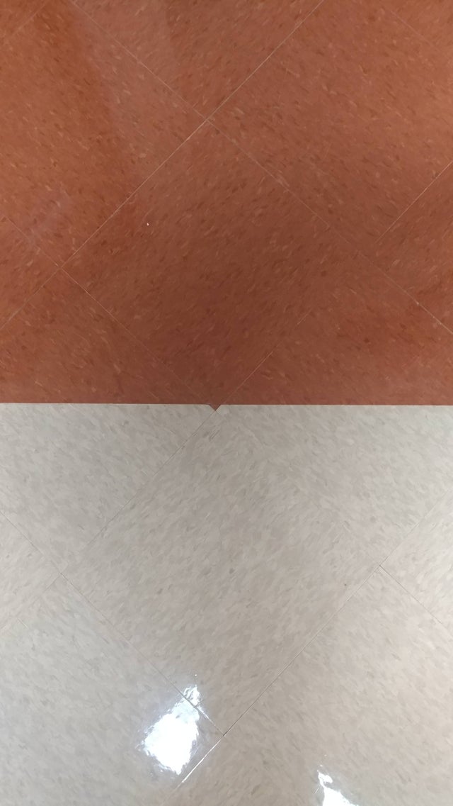 Pare imposibil, dar e cat se poate de real