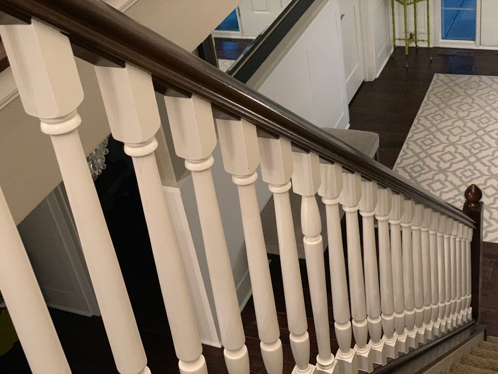 Perfectionistii vor sesiza eroarea