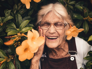 Iti poate prelungi durata de viata