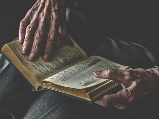 Scade riscul de dementa