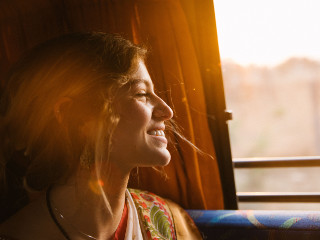 Sagetatorii sunt optimisti