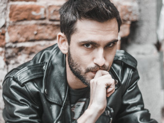 Capricornii sunt ambitiosi