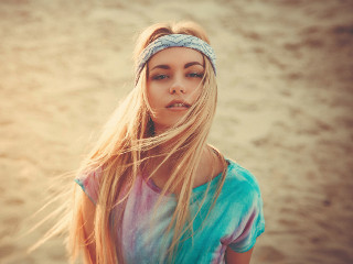 Varsatorii sunt nonconformisti