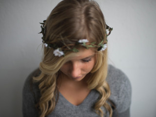 Pestii sunt intuitivi