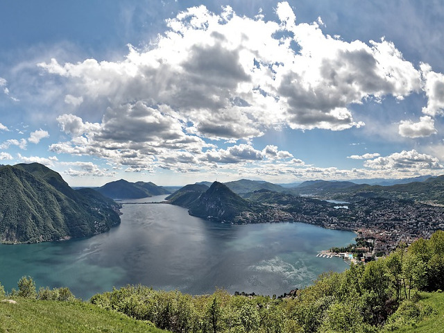 Obiective turistice, pe lista patrimoniului mondial UNESCO