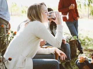 Bei prea mult sau prea putin