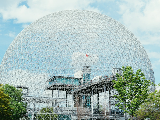 Montreal, Canada