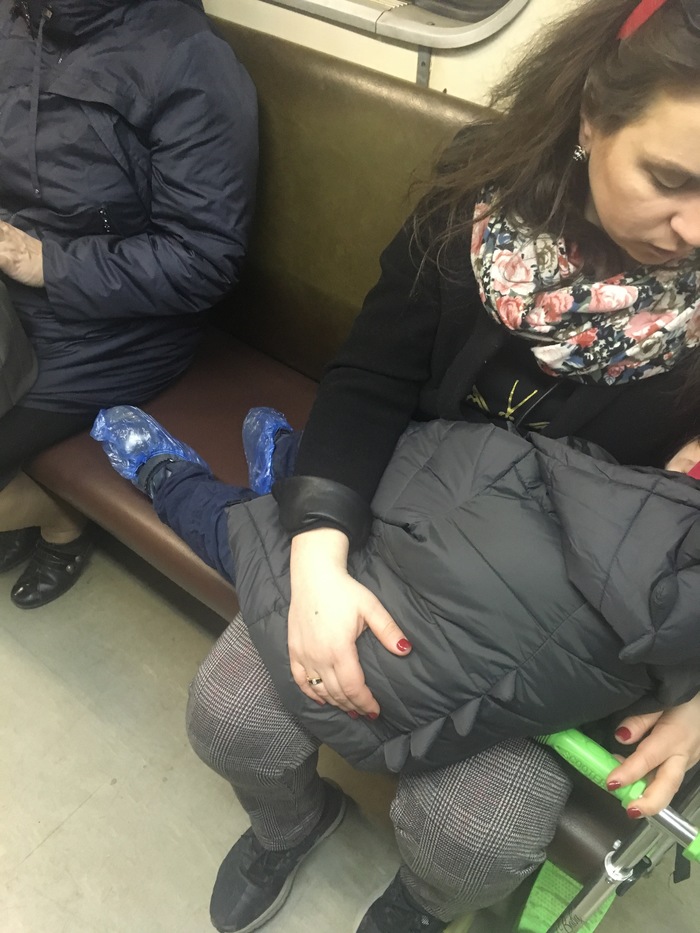 E de apreciat ca tine cont si de alti pasageri