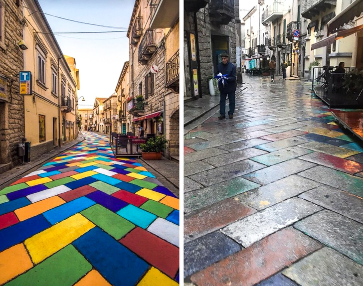 Asteptari vs. realitate