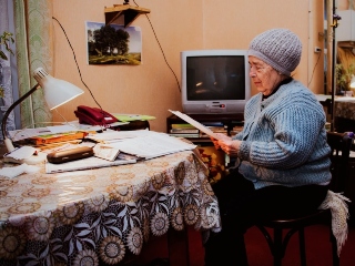 Gagdeturi si electronice depasite tehnologic