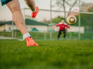 Iti mentin abilitatile motorii