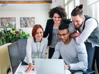 Faci mai mult timp exercitii