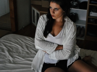 Se renunta la discutie in timpul certurilor