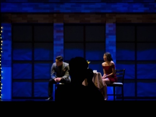 Partenerii nu sunt pe aceeasi lungime de unda