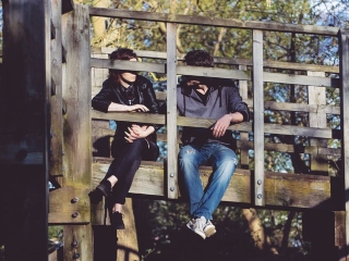 Standarde nerealiste ale partenerului